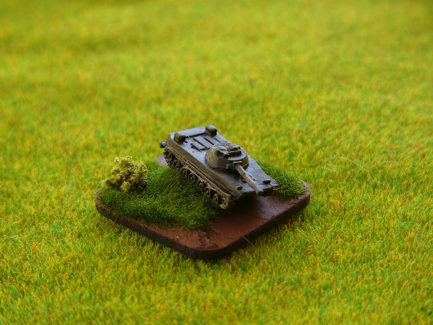 SM08 PT-76