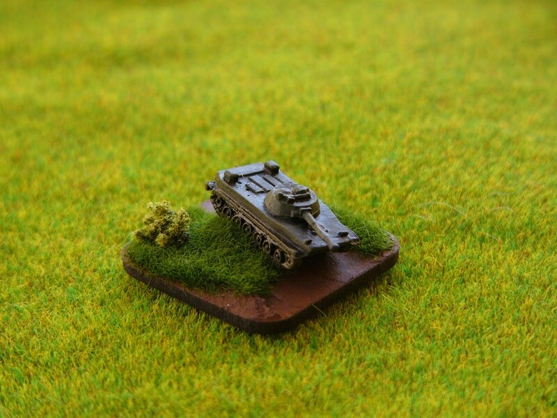 SM08 PT-76