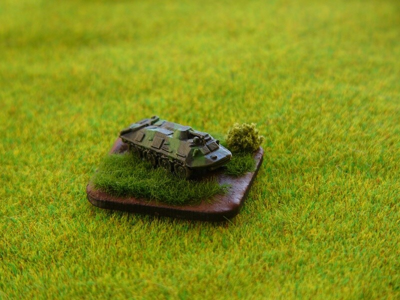 SM16 BTR-60