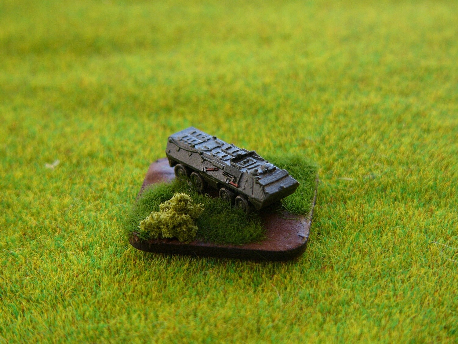 SM55 OT-64 or SKOT-1