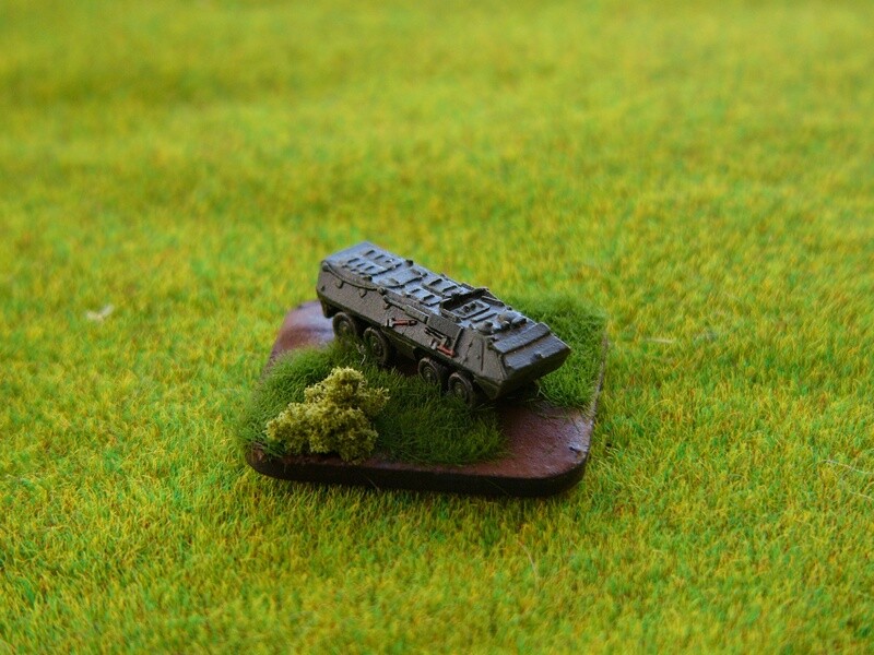 SM55 OT-64 or SKOT-1
