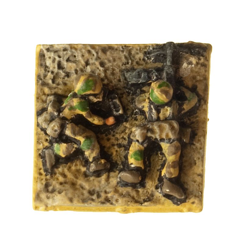 105 Modern British GPMG Group (2)