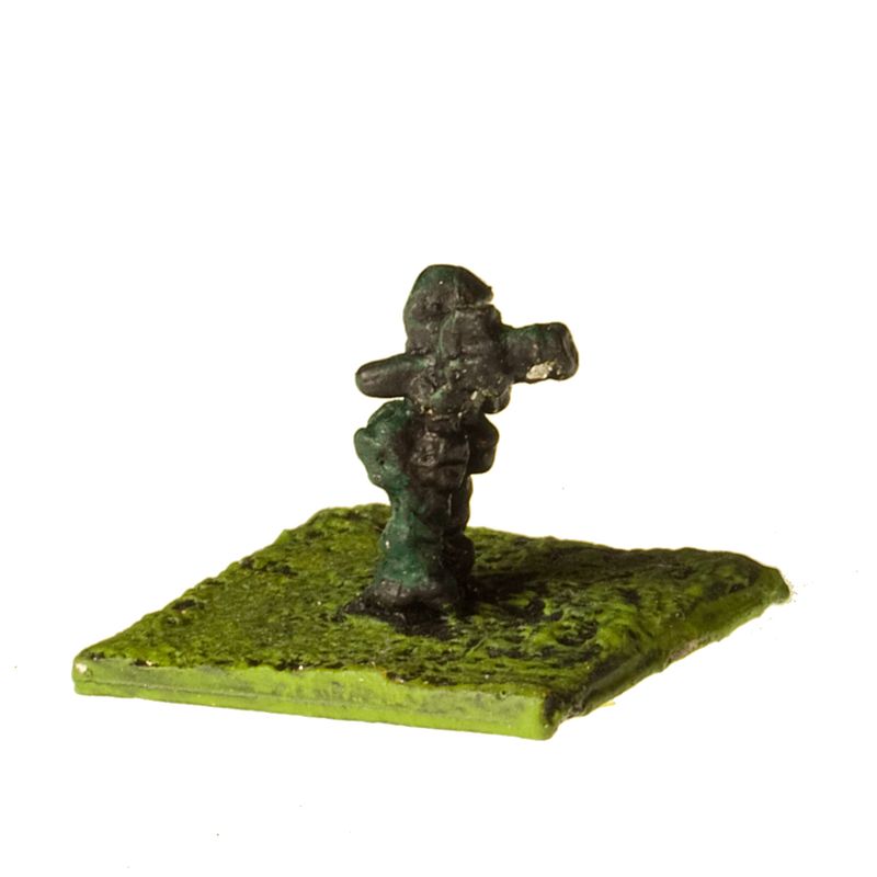 206 Modern West German SAM Group (1)