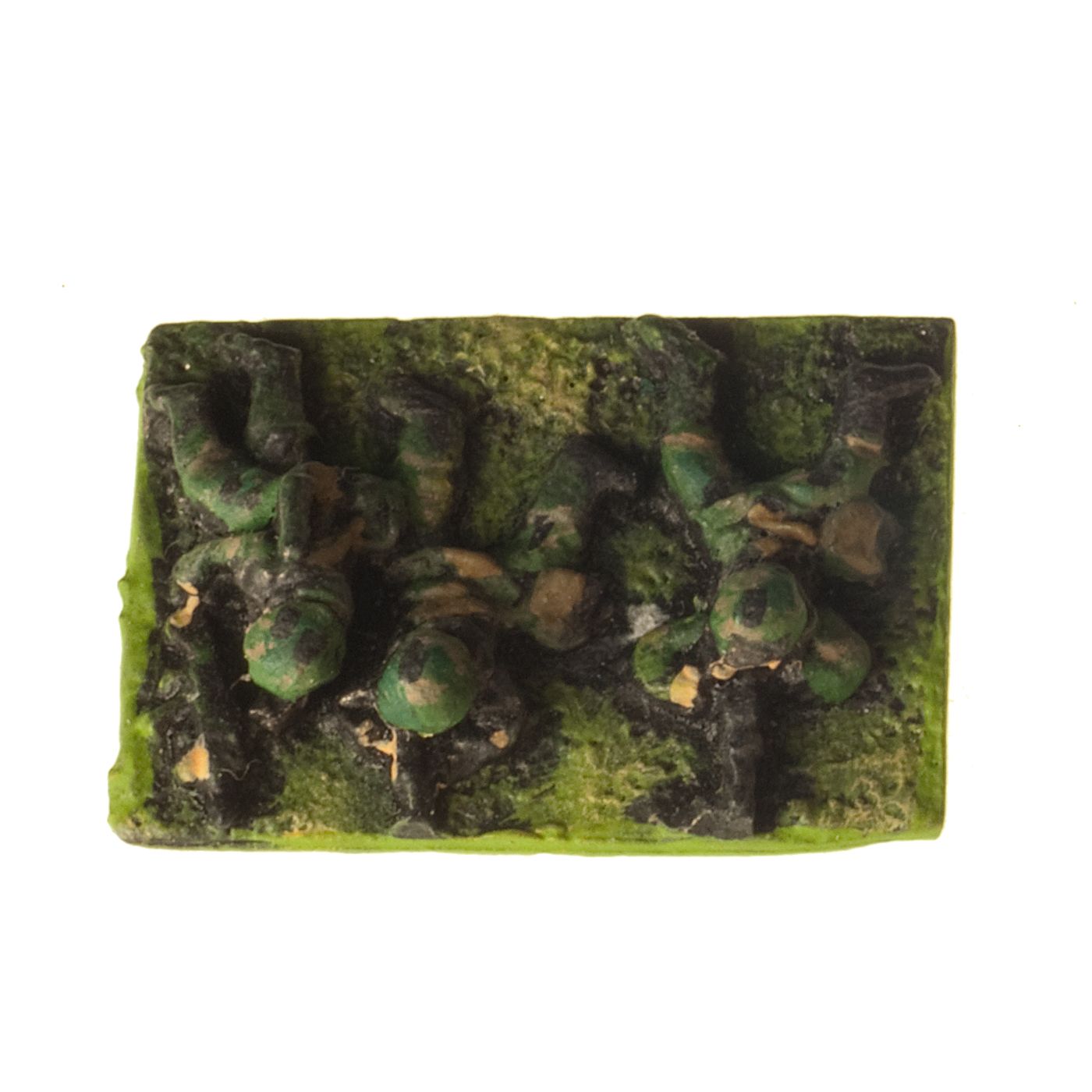 303 Modern Russian Rifle Group (3)