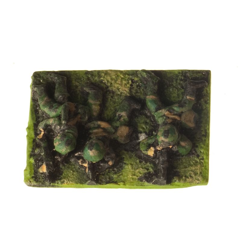 303 Modern Russian Rifle Group (3)