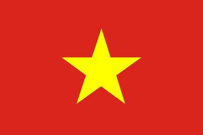 NVA