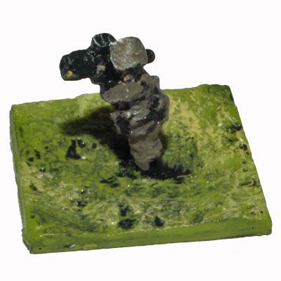606	Afghan Guerrillas SA7 (1)