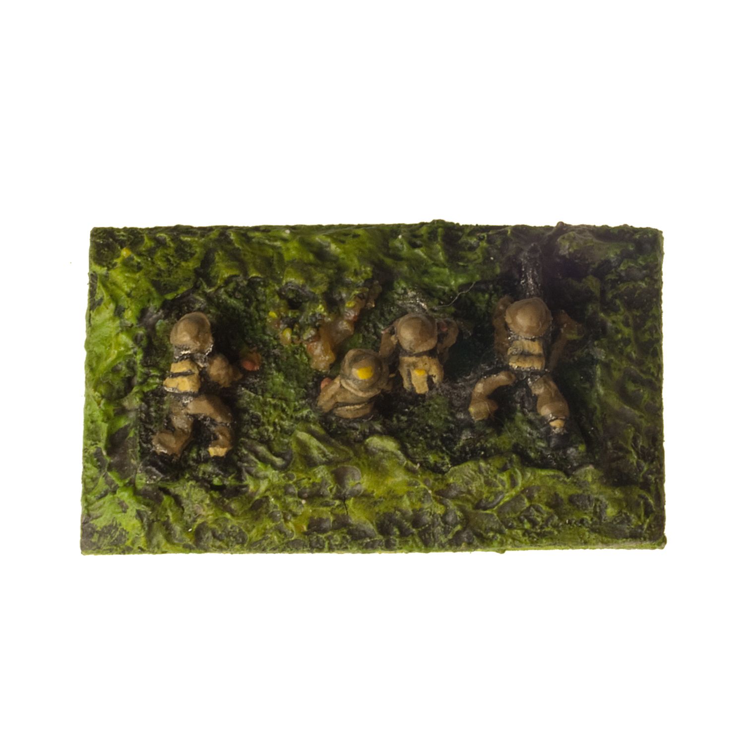 1109 Command Group (4)