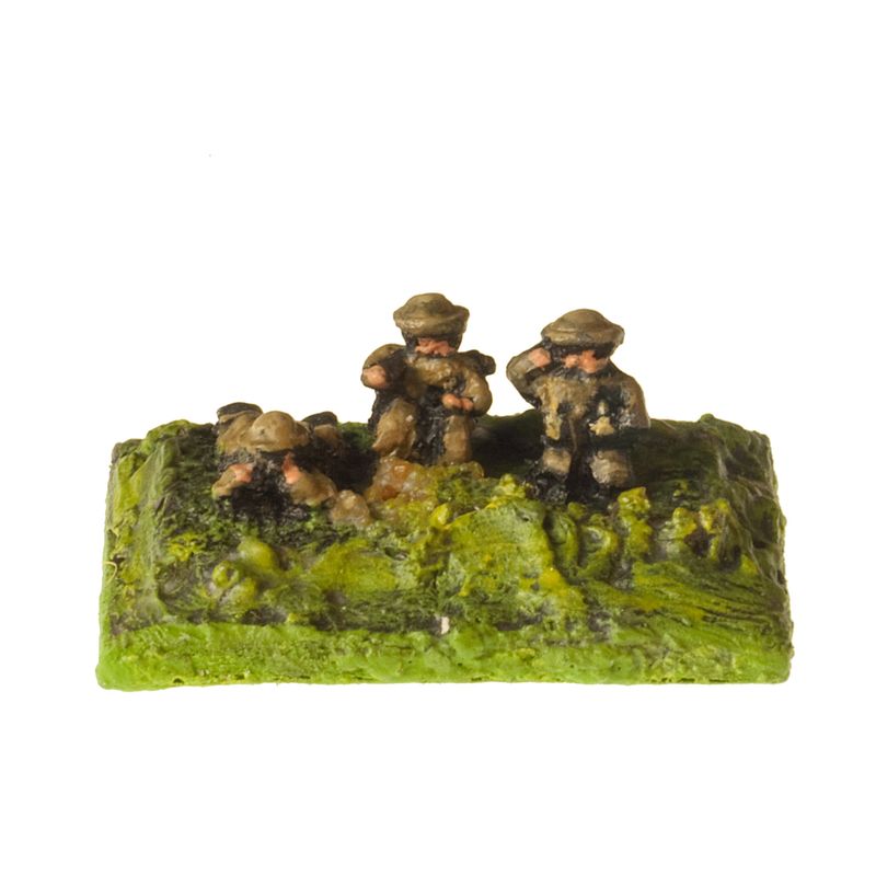 1110 Command (AT Section) (3)