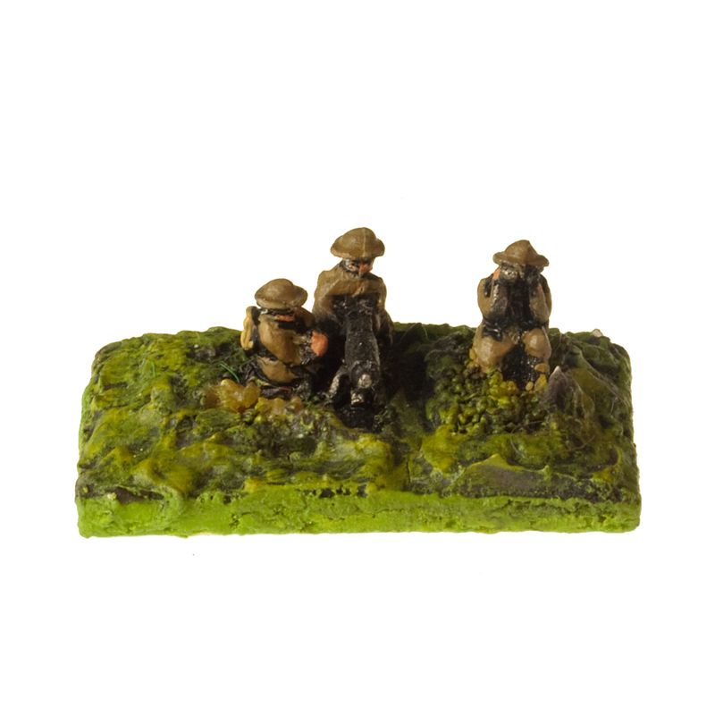 1115 Vickers MG Group (3)