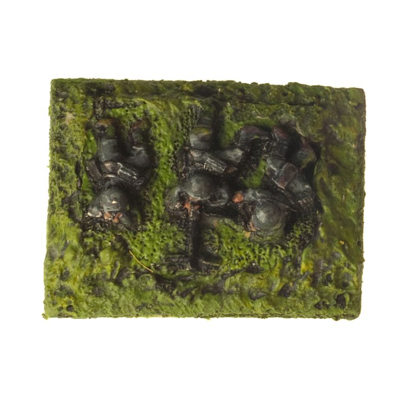 1205 MG34/42 Group Light Role (3)