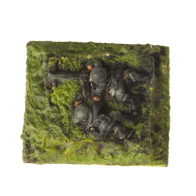 1206 MG34/42 Group Light Role (2)