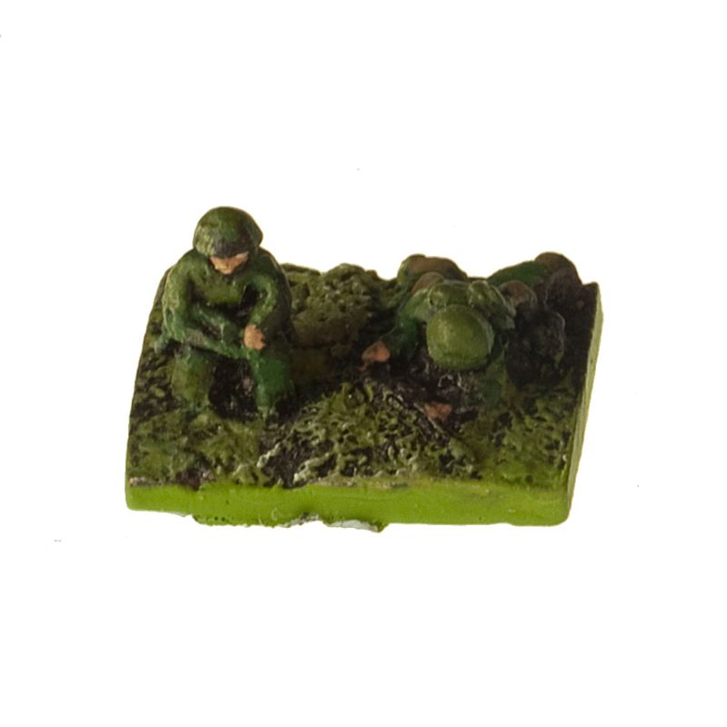 1412 Marine Flame Team (2)