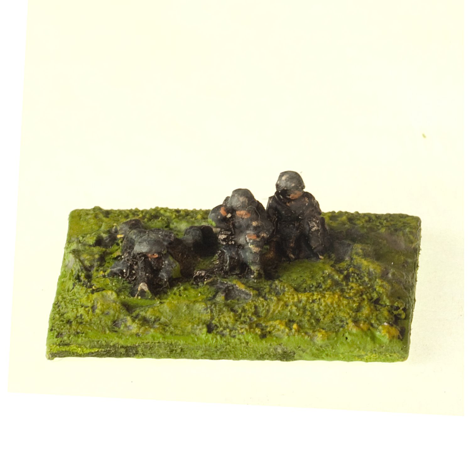 1202 Command Group (3)