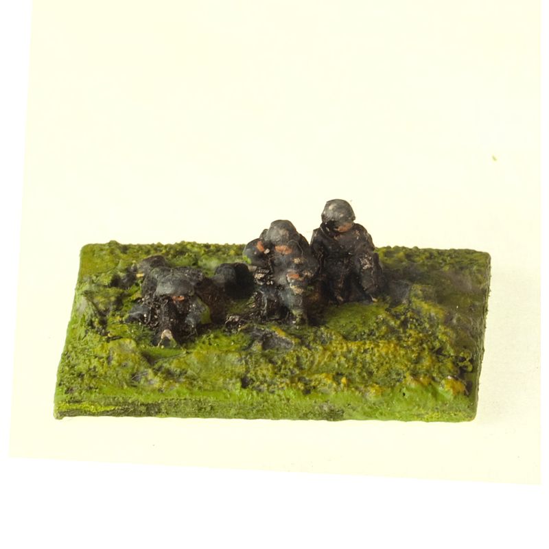 1202 Command Group (3)