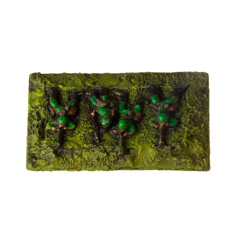 1301 Rifle Group (4)