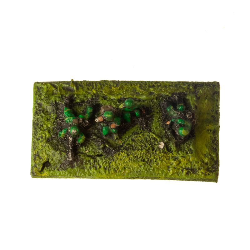 1302 Command Group (4)