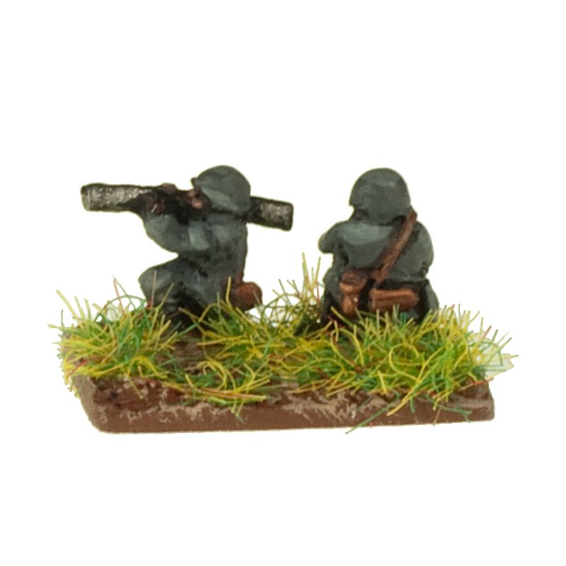 1209 Panzerschreck Group (2)