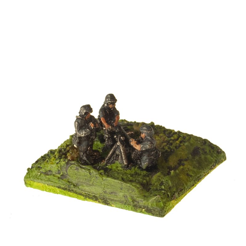 1210 8cm Mortar & Crew (3)