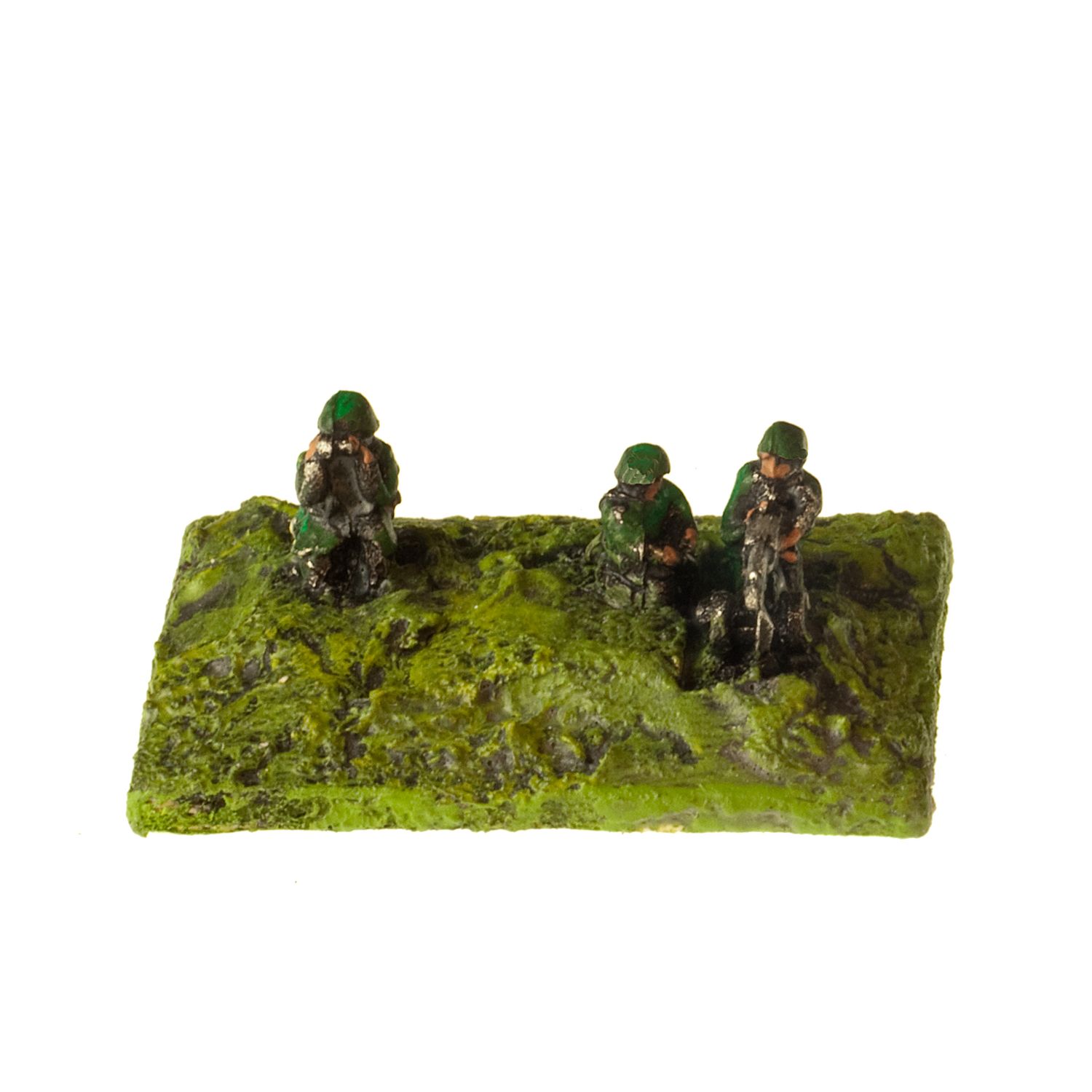 1306 Maxim MMG on Sokolov Mount (3)