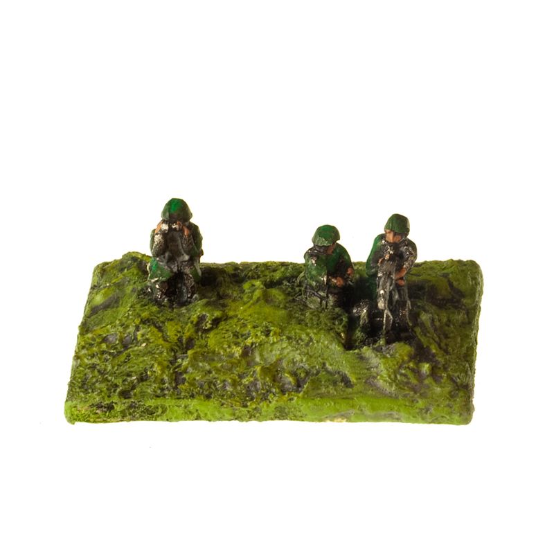 1306 Maxim MMG on Sokolov Mount (3)