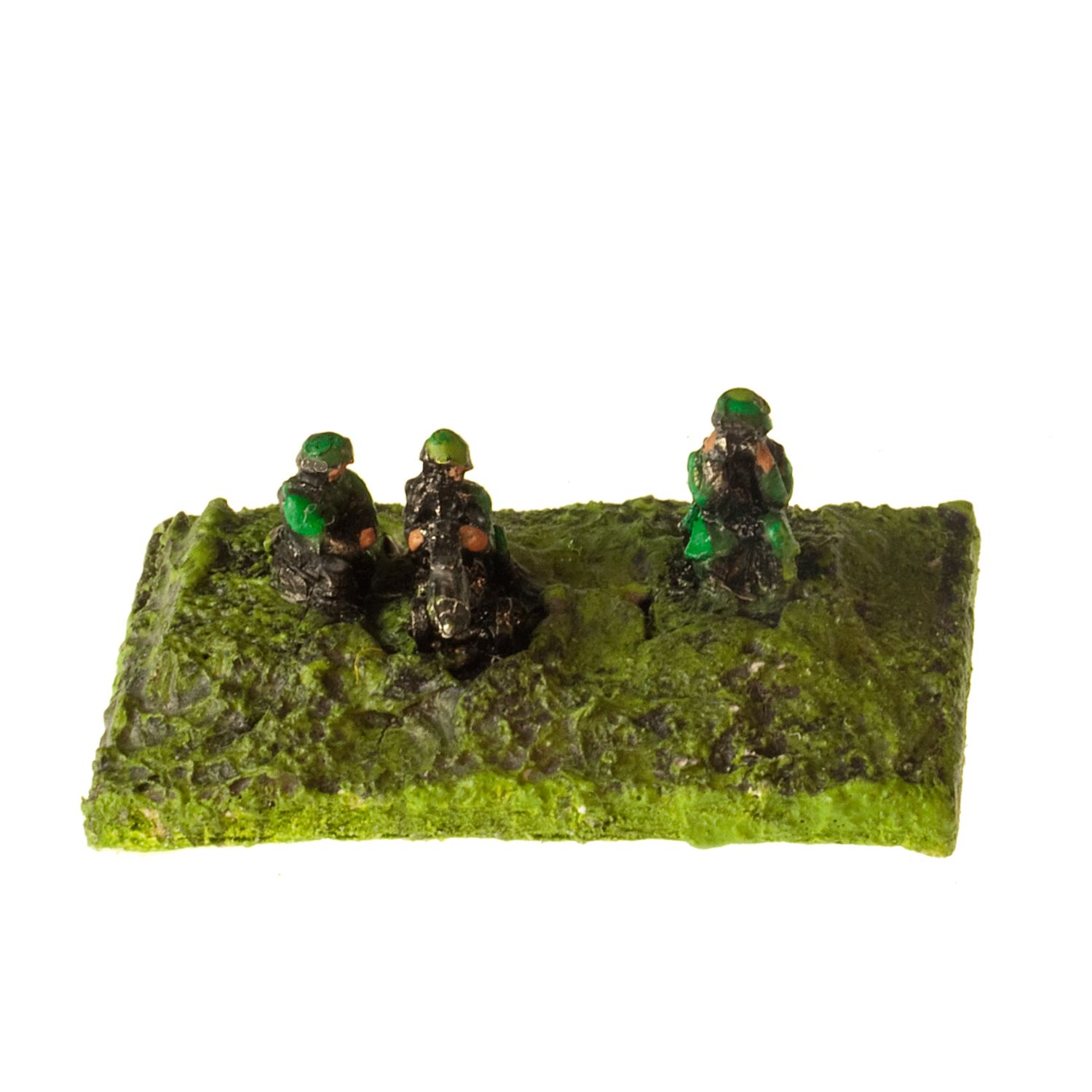 1307 SG43 MMG (3)