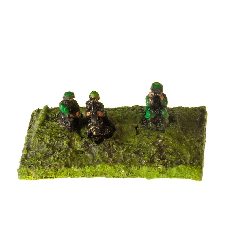 1307 SG43 MMG (3)