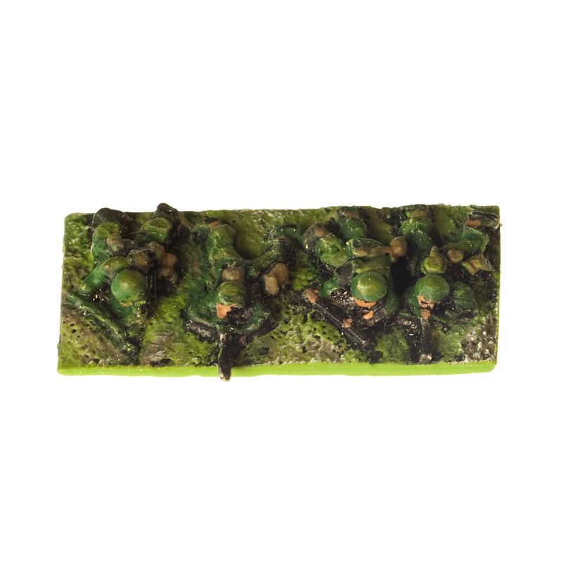 1401 Rifle Group (4)