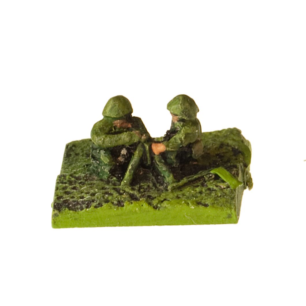 1405 60 mm Mortar Group (2)