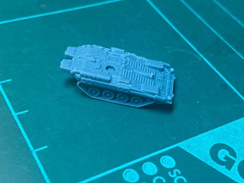 Strv 103B
