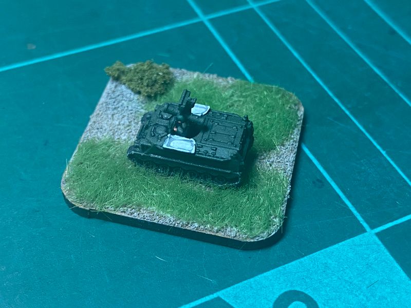 SWM1004	lvrbv 701 (AA launcher)
