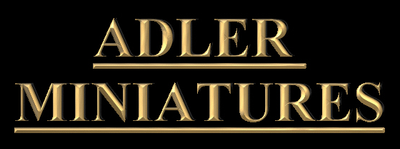 Adler Miniatures