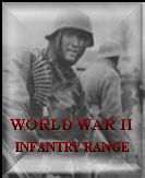 Adler WW2 Figures
