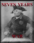 Adler Seven Years war