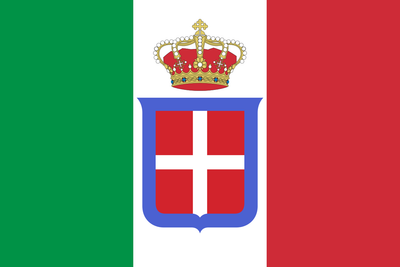 Italian