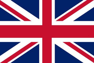 British