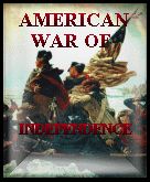 Adler American war of Independence