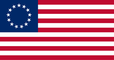 American