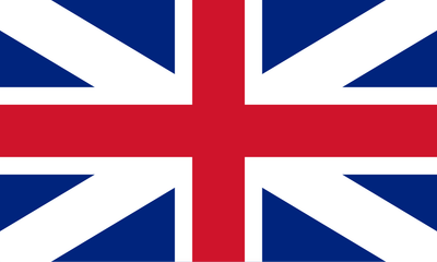 British