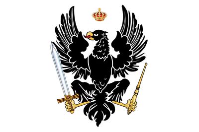 Prussians