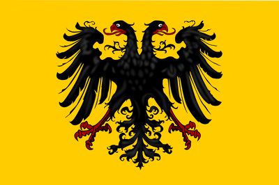 Austrians