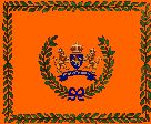 Dutch Belgian