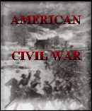 American Civil War