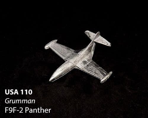 USMA430 F9F-2 Panther