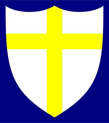 8th Army