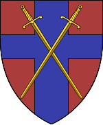 NWE