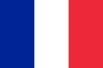 "Modern" French