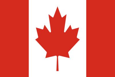 Canadian