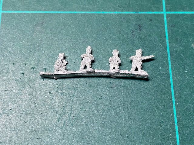 AD ITHQ 1 Italian HQ strip
