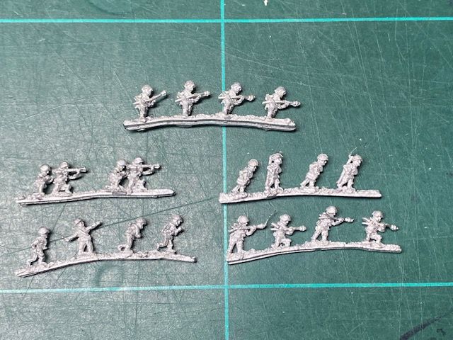 AD SS 2 Soviet tank killers
